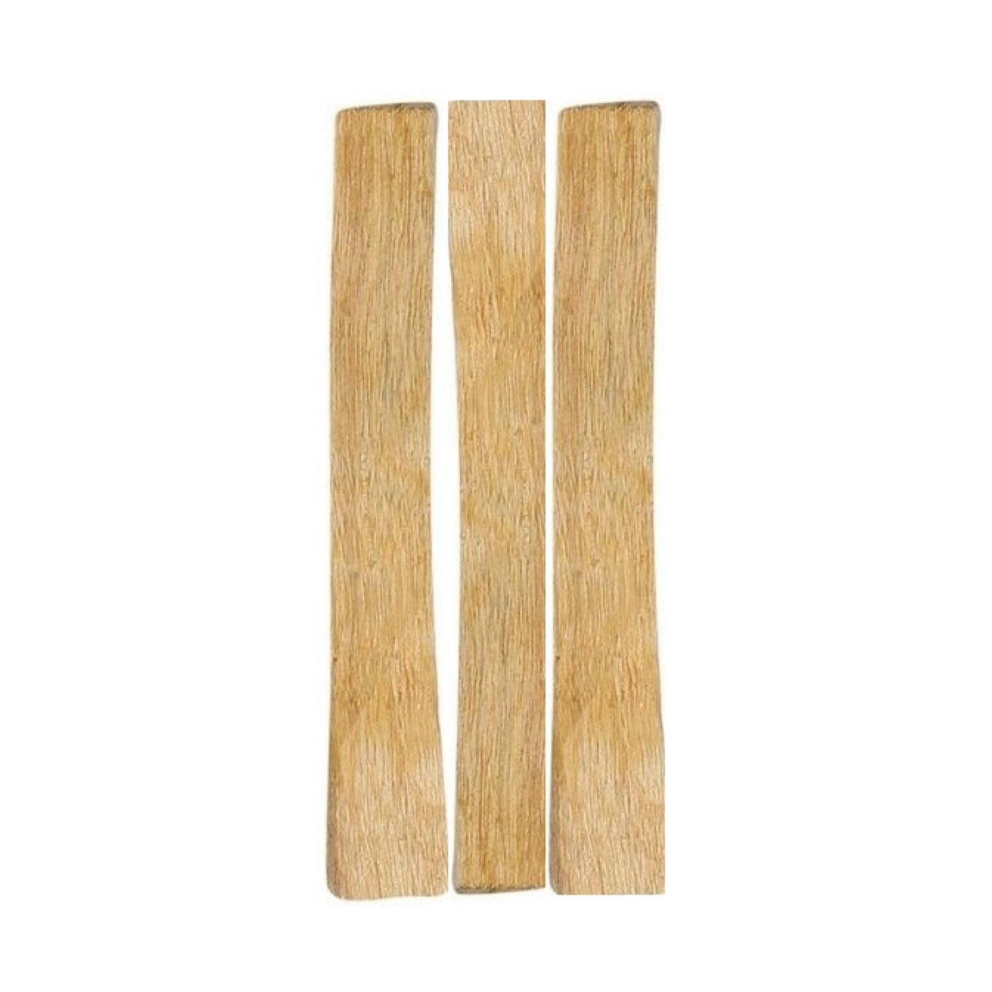 Palo Santo (Holy Wood)