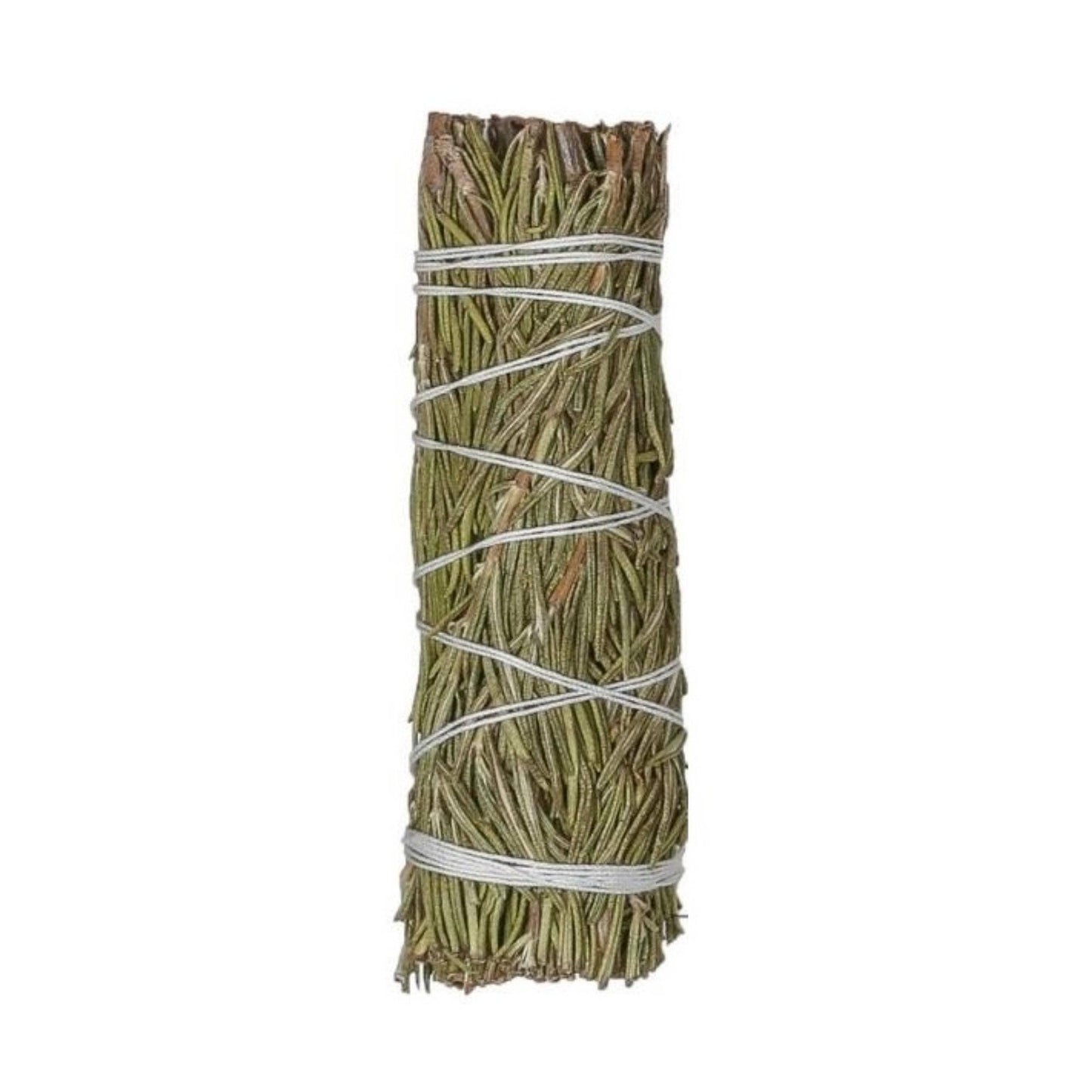 Rosemary Herb Wands